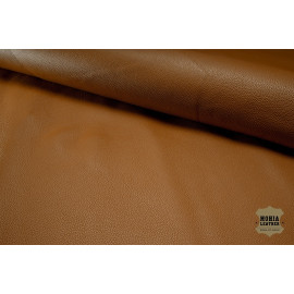 №155 Marbella Eram Warm Russet Brown 1,6-1,8мм