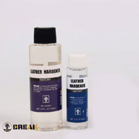 Отвердитель LEATHER HARDENER