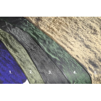 Вороток хром. 3.5-4.0мм. Лофт. Ассорти 1 Вороток хром. 3.5-4.0мм. Лофт. Ассорти 1