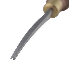 Торцбил WB Tools Light 0,8мм