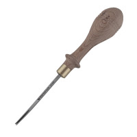 Торцбил WB Tools Light 1,2мм Торцбил WB Tools Light 1,2мм