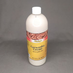 Fiebing`s Carnauba Cream.