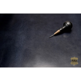 №374/3 Уценка Растишка Tempesti Royal sapphire пулл-ап 1,8-2 мм 106дм