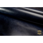 №374/3 Уценка Растишка Tempesti Royal sapphire пулл-ап 1,8-2 мм 106дм