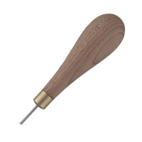 Шило линзовидное WB tools Olive Шило линзовидное WB tools Olive
