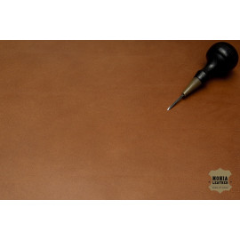 №173 Cinque stelle Donato Whiskey 1,2-1,3мм Лот из 3 л 20*30 см Уценка
