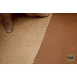 №173 Cinque stelle Donato Whiskey 1,2-1,3мм Лот из 3 л 20*30 см Уценка