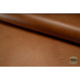 №173 Cinque stelle Donato Whiskey 1,2-1,3мм Лот из 3 л 20*30 см Уценка
