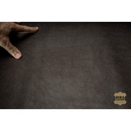№182 Растишка Otto­cento Full Grain Fondante 1,6-1,7мм