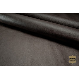 №182 Растишка Otto­cento Full Grain Fondante 1,6-1,7мм