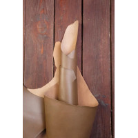 N16 -Conceria 800 1.2 - 1.4 мм N16 -Conceria 800 1.2 - 1.4 мм