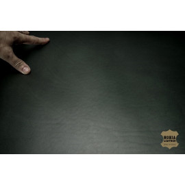 №186 Растишка Curtiba Deep Green 1,4мм 20*30 см Уценка