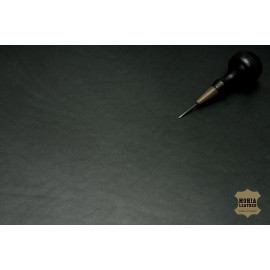 №186 Растишка Curtiba Deep Green 1,4мм 20*30 см Уценка