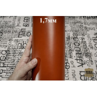 №187 Растишка Ecopell Monteri Maple 1,7мм Лот из 4 листов 20*30 см+обрезь, уценка