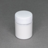 Краска для уреза Uniters Краска для уреза Uniters