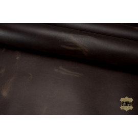№659 КХ Vedgetale Toscano TDM 1,3-1,5мм 20*30 см