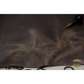 №659 КХ Vedgetale Toscano TDM 1,3-1,5мм 20*30 см