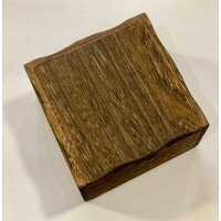 Дефектная Подарочная коробка | 10 x 10 | Дефектная Подарочная коробка | 10 x 10 |