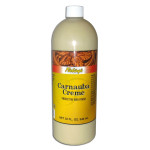 Финиш Fiebing's Carnauba Cream (946мл)