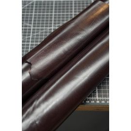 Vegetale Dark chocolate 0,6-0,8 mm