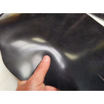 №76 Rocado Shell Cordovan классический 19 дм