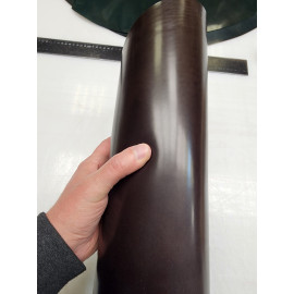№82 Rocado Shell Cordovan классический 18 дм