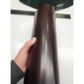 №82 Rocado Shell Cordovan классический 18 дм