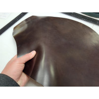 №82 Rocado Shell Cordovan классический 18 дм