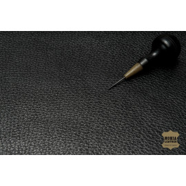 №233 Белохвостый олень La Biesseuno Nero 1,1-1,3 мм Уценка