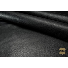 №233 Белохвостый олень La Biesseuno Nero 1,1-1,3 мм Уценка