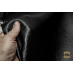 №233 Белохвостый олень La Biesseuno Nero 1,1-1,3 мм Уценка