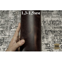 №430/4 КХ Vedgetale Toscano TDM 1,3-1,5мм Лот из 2 л 20*30 см, уценка №430/4 КХ Vedgetale Toscano TDM 1,3-1,5мм Лот из 2 л 20*30 см, уценка