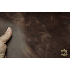 №430/4 КХ Vedgetale Toscano TDM 1,3-1,5мм Лот из 2 л 20*30 см, уценка