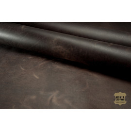 №430/4 КХ Vedgetale Toscano TDM 1,3-1,5мм Лот из 2 л 20*30 см, уценка