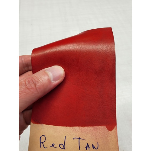 Краска IEXI Red Tan - 125 мл.