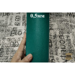№270 Коза Massimo 0,5 мм Col. 62
