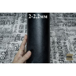 №273  Cinque stelle Volanate Blu scuro 2-2,2мм