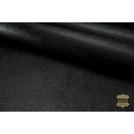 №286 Хром Masoni Jumbo 1,3мм
