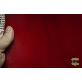 №290 Arke Armonia Calf Tomato 1,8-2мм