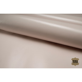 №293 Arke Armonia Calf Venus 2мм Лот из 3 листов 20*30 см, уценка