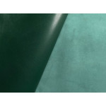 МРС Conceria Falco Pellami Verde (Зеленый) 0,9-1,1 мм