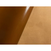 МРС Conceria Falco Pellami Caramello (Карамель) 0,9-1,1 мм МРС Conceria Falco Pellami Caramello (Карамель) 0,9-1,1 мм