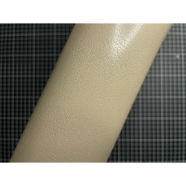 МРС Conceria Falco Pellami Beige chiaro (Светло-бежевый) 1,0-1,2 мм