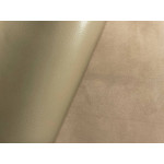МРС Conceria Falco Pellami Beige chiaro (Светло-бежевый) 1,0-1,2 мм