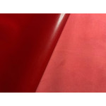 МРС Conceria Falco Pellami Ferrari Red (Красный) 0,9-1,1 мм