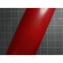 МРС Conceria Falco Pellami Ferrari Red (Красный) 0,9-1,1 мм