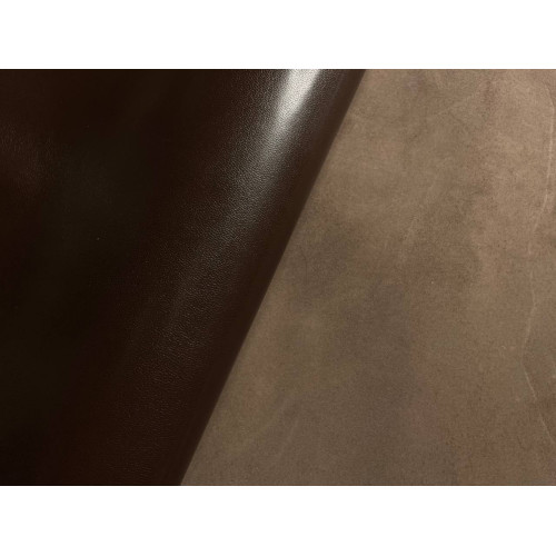МРС Conceria Falco Pellami Cioccolato (Шоколад) 0,9-1,1 мм