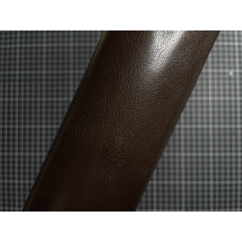 МРС Conceria Falco Pellami Cioccolato (Шоколад) 0,9-1,1 мм