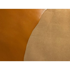 МРС Conceria Antiba Whisky (Виски) 0,9-1,1 мм