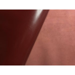 МРС Conceria Falco Pellami Bordeaux (Бордо) 0,9-1,1 мм